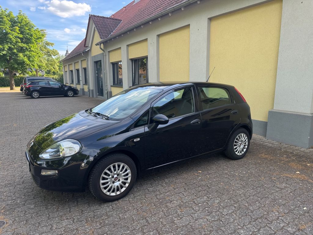Bild 1