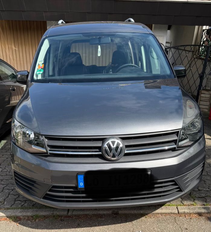 Bild 1