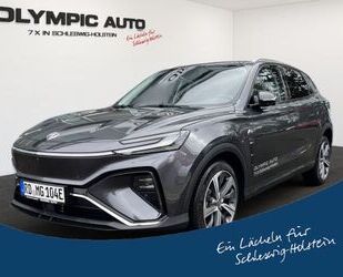 MG Marvel R Gebrauchtwagen