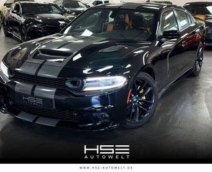 Dodge Charger Gebrauchtwagen