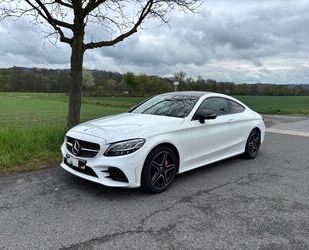 Mercedes-Benz Andere Gebrauchtwagen