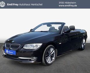 BMW 325 Gebrauchtwagen
