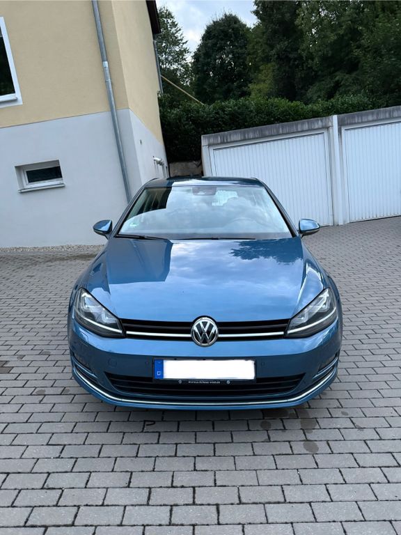 Bild 1