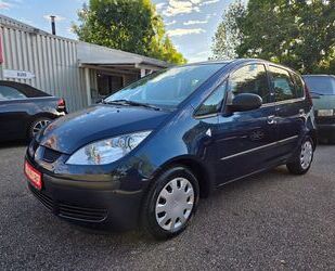 Mitsubishi Colt Gebrauchtwagen
