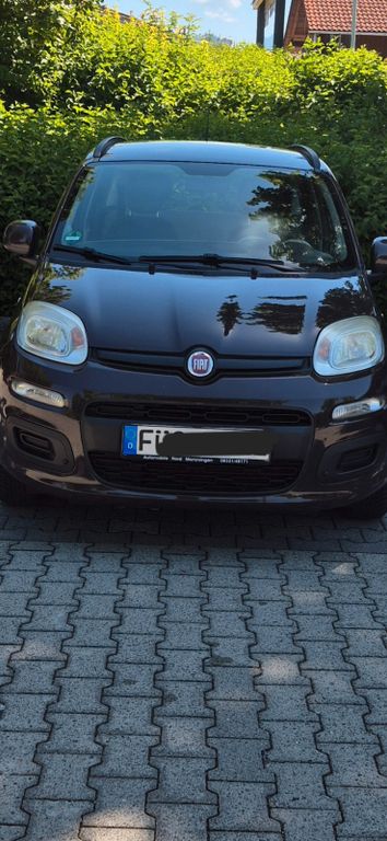 Bild 1