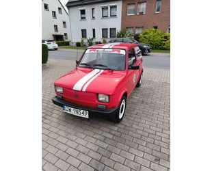 Lamborghini 126 