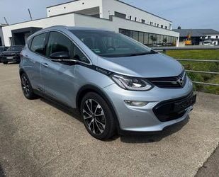 Opel Ampera-e Gebrauchtwagen