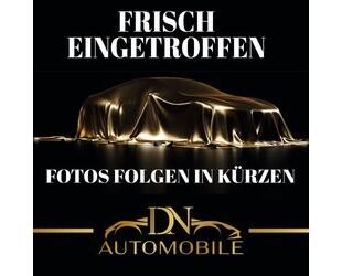 Fiat Ducato Gebrauchtwagen