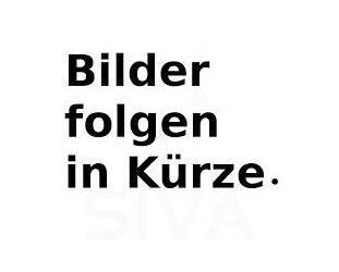 Citroen Berlingo Gebrauchtwagen