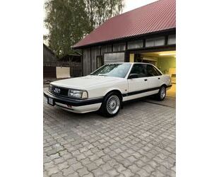 Audi 200 Gebrauchtwagen