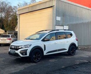 Dacia Jogger Gebrauchtwagen