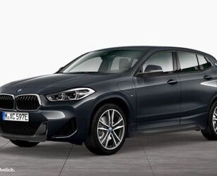 BMW X2 Gebrauchtwagen