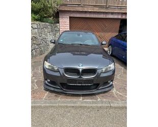 BMW 335 Gebrauchtwagen