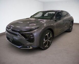 Citroen C5 X Gebrauchtwagen