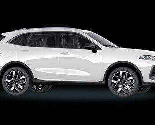 Opel Wey 03 