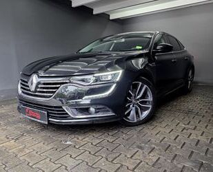 Renault Talisman Gebrauchtwagen