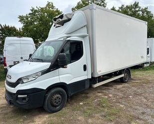 IVECO Andere Gebrauchtwagen