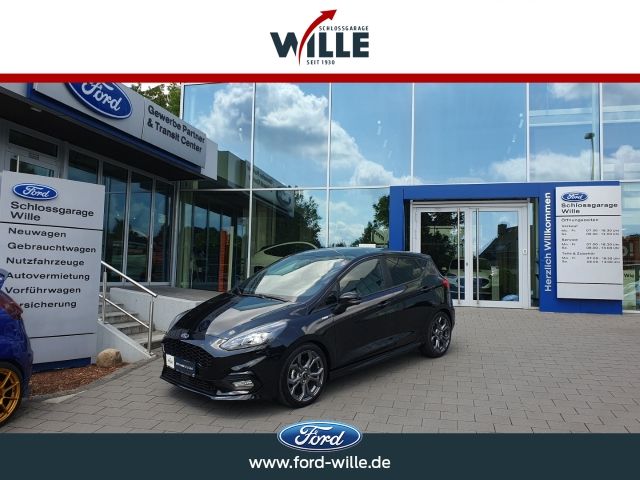 Bild 1