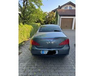 Peugeot 307 Gebrauchtwagen
