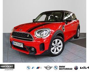 Mini Cooper SE Gebrauchtwagen