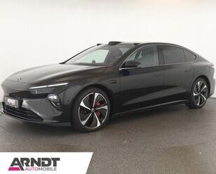 Nio ET7 Gebrauchtwagen