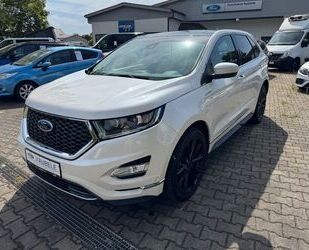 Mercedes-Benz Edge 