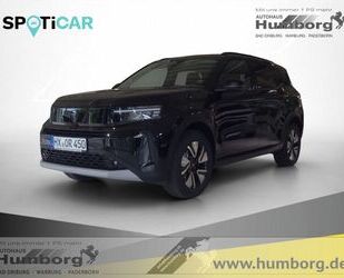 Opel Frontera Gebrauchtwagen