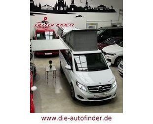 Mercedes-Benz V 250 Gebrauchtwagen