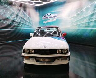 BMW 335 Gebrauchtwagen