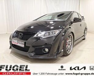 Honda Civic Gebrauchtwagen