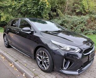 Kia Andere Gebrauchtwagen