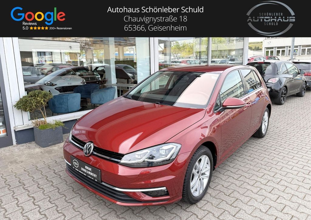 Bild 1