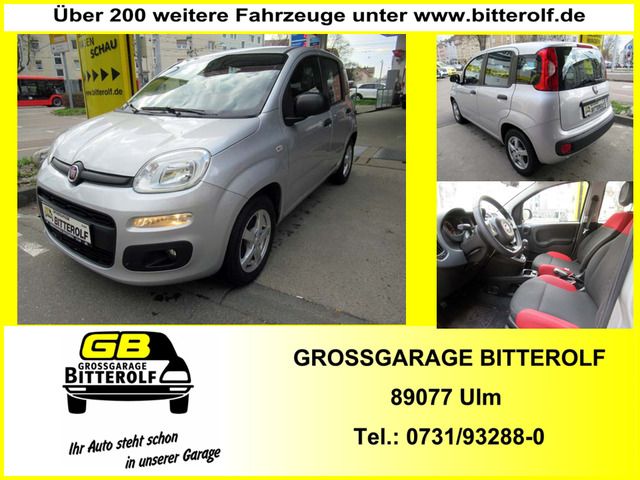 Bild 1