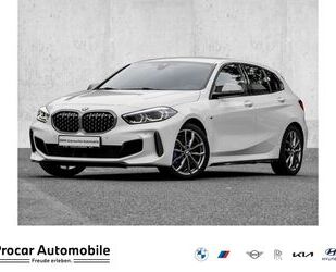 BMW M135 Gebrauchtwagen