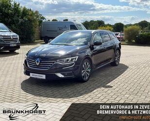 Renault Talisman Gebrauchtwagen