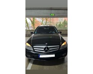 Mercedes-Benz 220 Gebrauchtwagen