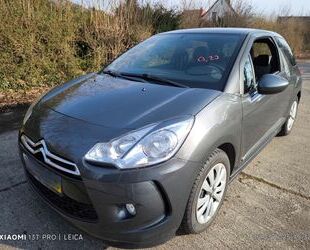 Citroen C3 Gebrauchtwagen