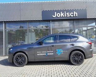 Mazda CX-60 Gebrauchtwagen