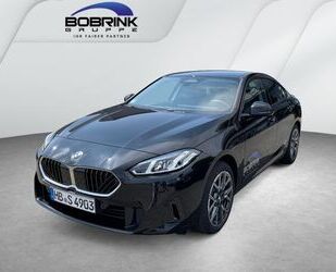 BMW 216 Gebrauchtwagen