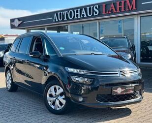 Citroen Grand C4 Picasso / SpaceTourer Gebrauchtwagen