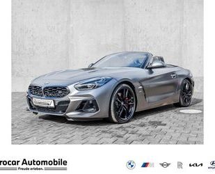 BMW Z4 M40 Gebrauchtwagen