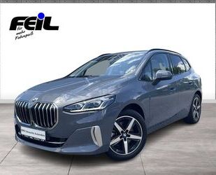 BMW 223 Active Tourer Gebrauchtwagen