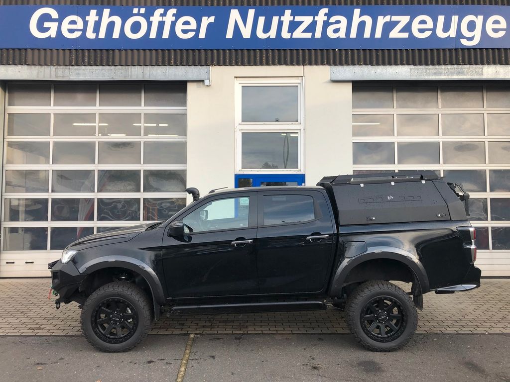 Bild 1