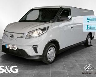 Maxus eDeliver 3 Gebrauchtwagen