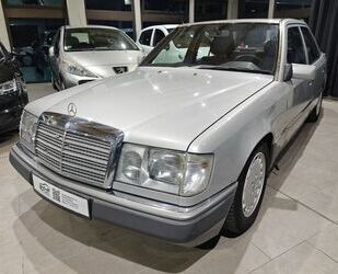 Mercedes-Benz 230 Gebrauchtwagen