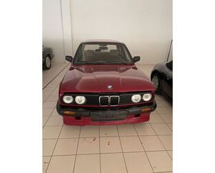 BMW 2002 Gebrauchtwagen