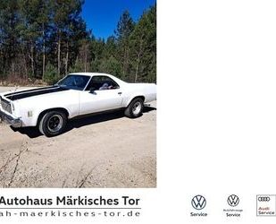 GMC Andere Gebrauchtwagen