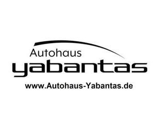 Mercedes-Benz E 300 Gebrauchtwagen