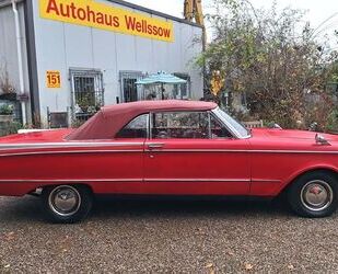 Ford Mercury Gebrauchtwagen