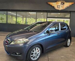 Honda FR-V Gebrauchtwagen